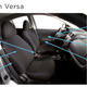 Image for article titled Is Your New Car Trying To Kill You?